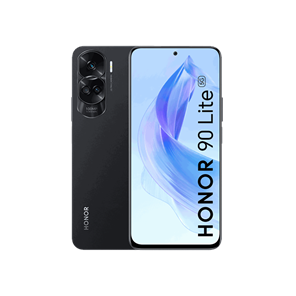 HONOR 90 Lite
