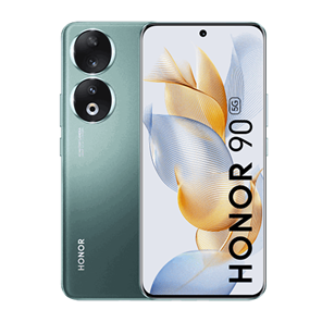 HONOR 90