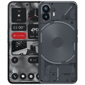 NOTHING Phone (2)