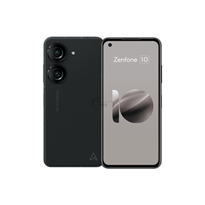 ASUS Zenfone 10