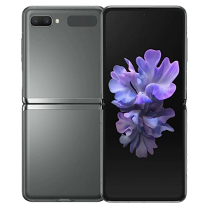 SAMSUNG Galaxy Z Flip 5