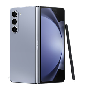 SAMSUNG Galaxy Z Fold 5