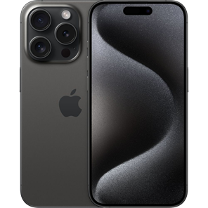 APPLE iPhone 15 Pro