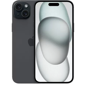 APPLE iPhone 15 Plus