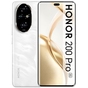 HONOR 200 Pro