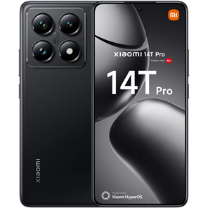 XIAOMI 14T Pro