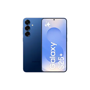 SAMSUNG Galaxy S25+