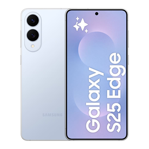 SAMSUNG Galaxy S25 Edge