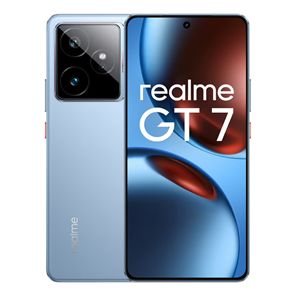 REALME GT7
