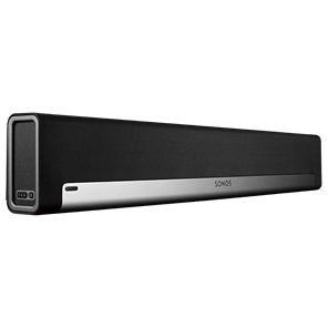 SONOS PLAYBAR
