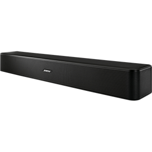 BOSE SOLO 5