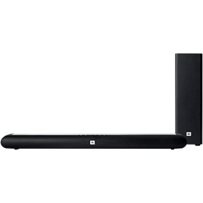 JBL CINEMA SB150