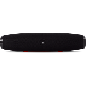 JBL Boost Tv