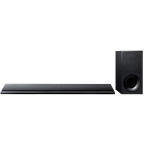 SONY HT-CT390