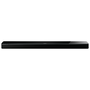 BOSE SoundTouch 300