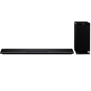 PANASONIC SC-HTB385