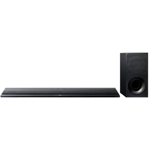 SONY HT-CT790
