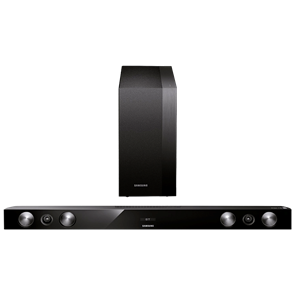 SAMSUNG HW-H430