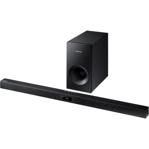 SAMSUNG HW-J355