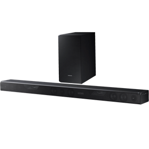 SAMSUNG HW-K850