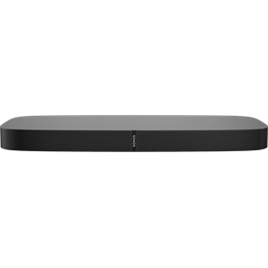 SONOS PLAYBASE