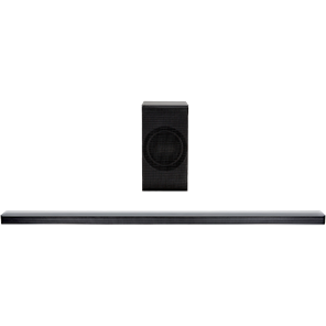LG SJ8