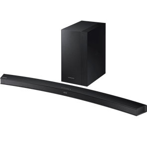 SAMSUNG HW-M4500