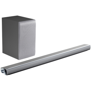 LG SJ6
