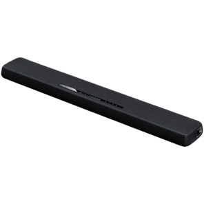 YAMAHA YAS-107