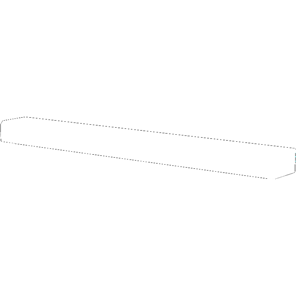 SAMSUNG HW-MS651