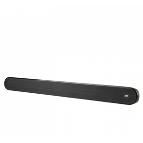 POLKAUDIO Signa solo