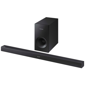 SAMSUNG HW-K335