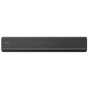 SONY HT-SF201