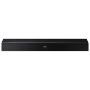 SAMSUNG HW-N400