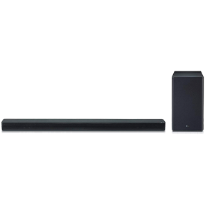 LG SK8