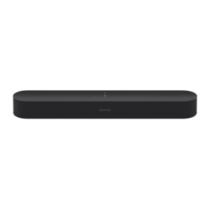 SONOS BEAM