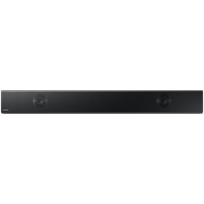 SAMSUNG HW-MS750