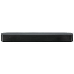 LG SK1