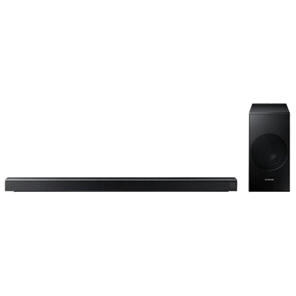 SAMSUNG HW-N550