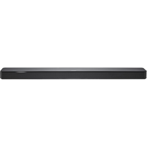BOSE Soundbar 500
