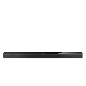 BOSE SOUNDBAR 700