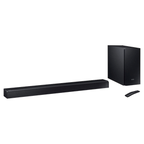 SAMSUNG HW-N850
