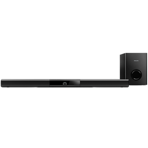 PHILIPS HTL2163B