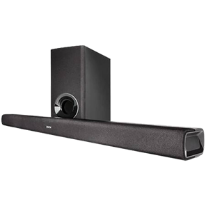 DENON DHT-S316