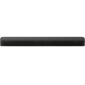 SONY HT-X8500