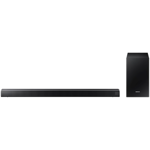 SAMSUNG HW-R550