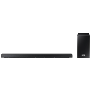 SAMSUNG HW-Q60R