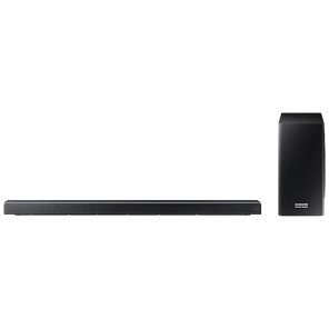 SAMSUNG HW-Q70R