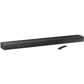 SAMSUNG HW-MS650
