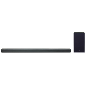 LG SL10YG